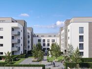 Wohnen mit Stil bei VIVAWEST. - Rheinbach
