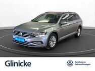 VW Passat Variant, 1.5 TSI Business vo hi, Jahr 2024 - Minden (Nordrhein-Westfalen)