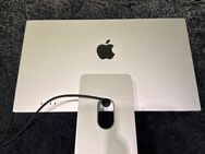 Apple Studio Display - Schenefeld Zentrum