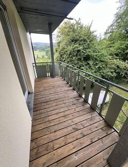 3 Zimmer KDB für Pärchen oder die kleine Familie - Hemer