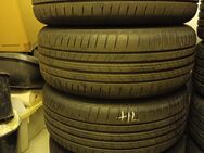 Opel Insignis B 17Zoll - Laucha (Unstrut)