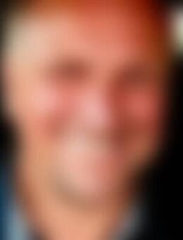 Mar*** - Tirschenreuth