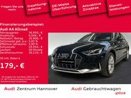 Audi A4 Allroad, quattro 40 TDI, Jahr 2023 - Hannover