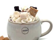Duftkerze „Classic Hot Chocolate“ ❤️19,99€❤️ - Weimar