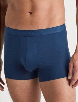 CALIDA Boxershorts Evolution Softbund, elastisch, ohne Eingriff