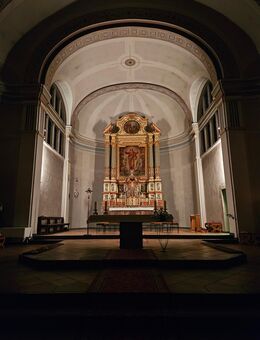 Freundschaften gesucht - Bottrop