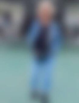 Blu*** - Schriesheim