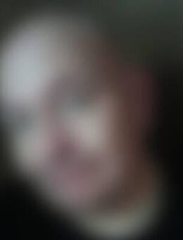 Mic*** - Baiersbronn