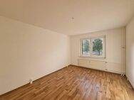 Pasewalk - 2-Zimmer-Wohnung am Volkskulturpark - Pasewalk