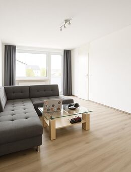 KapitalanLAGE im Zentrum von Gießen ?? - Gießen