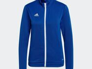 adidas Performance Trainingsjacke ENT22 TK JKTW