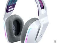 Logitech G733 LIGHTSPEED kabelloses Gaming-Headset mit Kopfbügel - Berlin Neukölln