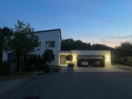 !! Top Lage, 5 Schlafzimmer plus Büro, 3-fach Garage !! **Absolut neuwertig** - Neuenstein (Baden-Württemberg)