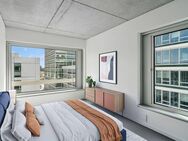 Zentral, exklusiv, modern - Wohnen im begehrten Viertel - Berlin