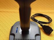 JOYSTICK - ROCKFIRE QF-8I , absolut NEU und UNBESPIELT im TOP-Zustand - Aachen