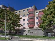 Wohnung für 4-5 Personen in Lützel - Koblenz