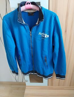 Herren Jacke - Peitz