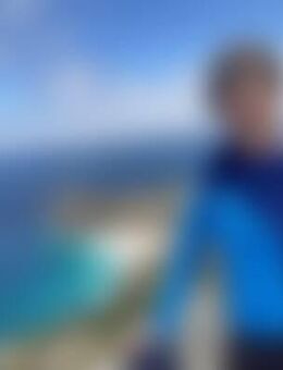 Ele*** - Wermelskirchen