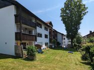 Wertiges, gepflegtes Mehrfamilienhaus mit 10 Parteien in Grafing - Grafing (München)