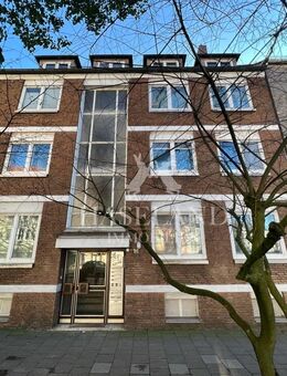 WG gesucht für 3 Zimmer Wohnung in Osnabrück Gartlage! - Osnabrück
