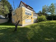 5-Familienhaus in beliebter Stadtwald-Lage, Nähe Alte Veste - Zirndorf