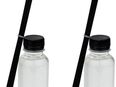 SCHÖNER WOHNEN-Kollektion Raumduft-Nachfüllflasche »Lemongrass« (Set, 2-St), erfrischender Duft, je 150 ml, wiederverschließbar, 12 Duftstäbchen in 00000