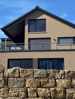 Rendite Objekt in Nürtingen - Nürtingen