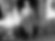 Reg*** - Berlin