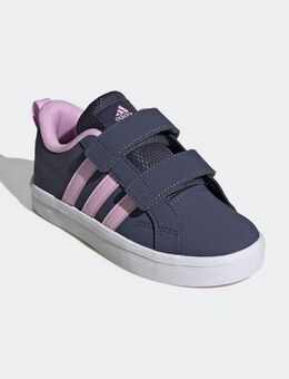 adidas Sportswear VS PACE 2.0 KIDS Klettschuh