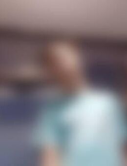 Kon*** - Schwanebeck