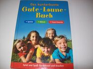 Gute Laune Buch - Erwitte