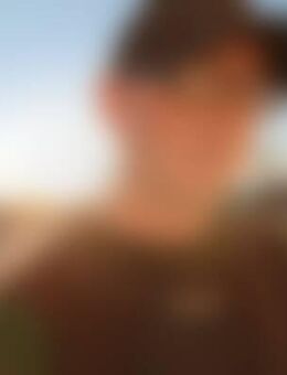 Rob*** - Uhlstädt-Kirchhasel