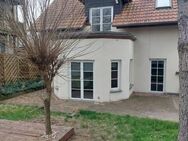 Im Herzen von Magdeburg - Toplage, Kleines Einfamilienhaus in Stadtfeld West zu verkaufen. - Magdeburg