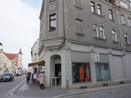 Große Ringstr. 3. OG - Finsterwalde