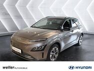 Hyundai Kona Elektro, Prime 64KWH, Jahr 2022 - Bietigheim-Bissingen