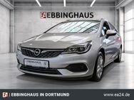 Opel Astra, Sports Tourer Edition SITZE, Jahr 2020 - Dortmund