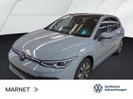 VW Golf, 2.0 TDI VIII MOVED, Jahr 2024 - Bad Camberg