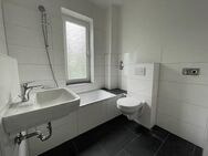 4-Zimmer-Wohnung sucht neue Mieter! - Wilhelmshaven