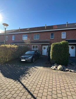 *****RESERVIERT***** *OHNE Käuferprovision* Selbstnutzung oder Kapitalanlage! - Bad Kleinen