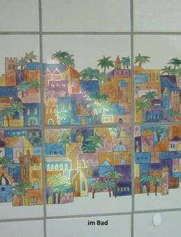 Rothenburg / Gebsattel - Gebsattel