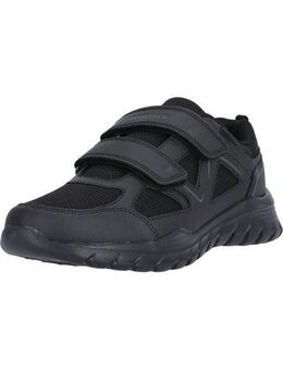 ENDURANCE Dylanto Sneaker mit atmungsaktivem Design