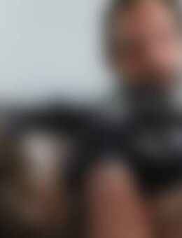 Ein*** - Leutenbach (Baden-Württemberg)