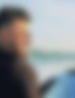 Lor*** - Saarbrücken