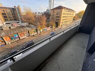 Mitte: Köpenicker Str.: u.a. VERMIETETE 3-Zi-NEUBAU-Whg. im 2. OG - 70 m² per SOFORT zu VERKAUFEN - Berlin