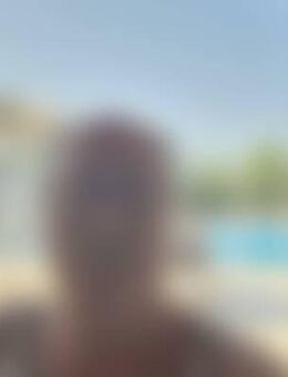 Ber*** - Eisenberg (Thüringen)