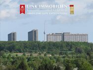 S-Asemwald: Vermietete 3,5-Zimmer-Wohnung (19. OG.) mit traumhafter Aussicht - Stuttgart