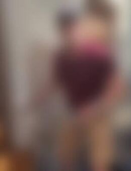 Ber*** - Garmisch-Partenkirchen