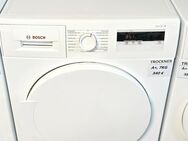 Kostenlose Liefer., Garantie, Bosch 7kg A + Wärmepumpentrockner Trockner - Bad Salzuflen