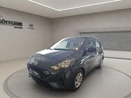 Hyundai i10, 1.0 FL MY25 Select, Jahr 2024 - Soest