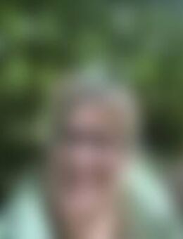 Ang*** - Düsseldorf